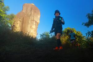 BIB: 
                            <button type="button" onclick="openModal(19065391)" class="btn btn-primary btn-sm float-right btn-popup" data-toggle="modal" data-target=".modal-high-quality">
                        <i class="fas fa-shopping-cart"></i> Add to Cart
                    </button>
                                            <button type="button" onclick="isThisMe(19065391, true)" class="btn btn-success btn-sm float-right btn-popup btn-isme hidden" data-toggle="tooltip" data-placement="bottom" title="นี่คือรูปของคุณใช่ไหม คลิกที่นี่เพื่อเอาเข้าอัลบั้ม">
                        <i class="fas fa-plus"></i> Add to album
                    </button>
                    <button type="button" onclick="isThisMe(19065391, false)" class="btn btn-warning btn-sm float-right btn-popup btn-isnotme hidden">
                        <i class="fas fa-ban"></i> Remove from album
                    </button>